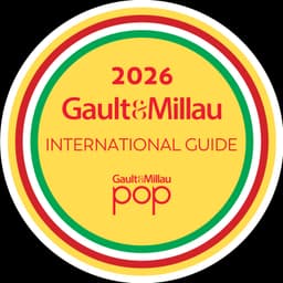 Gault & Millau