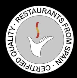 Embajada de España