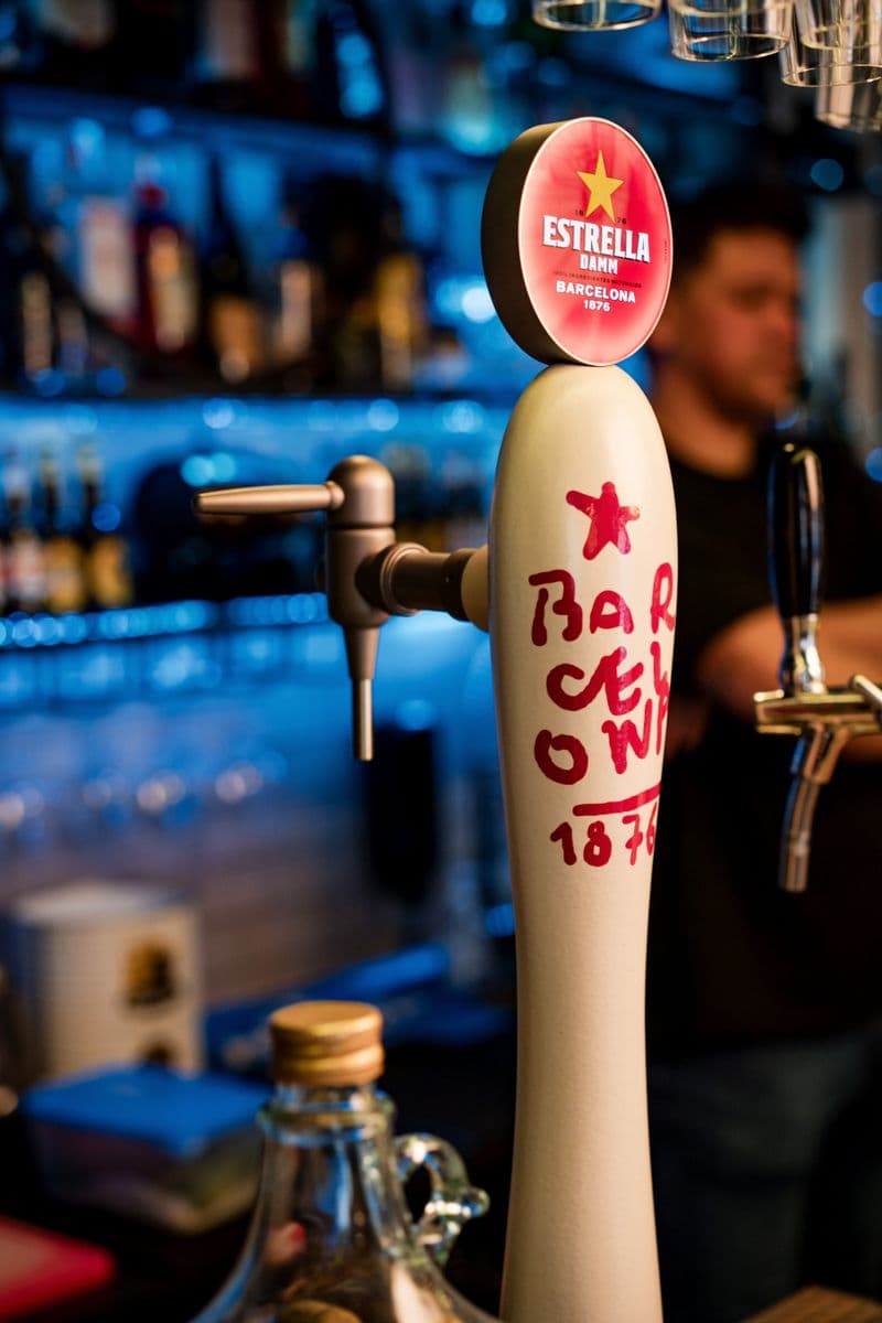 La Nube galéria cover photos