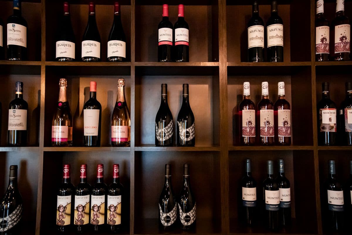 La Nube galéria cover photos