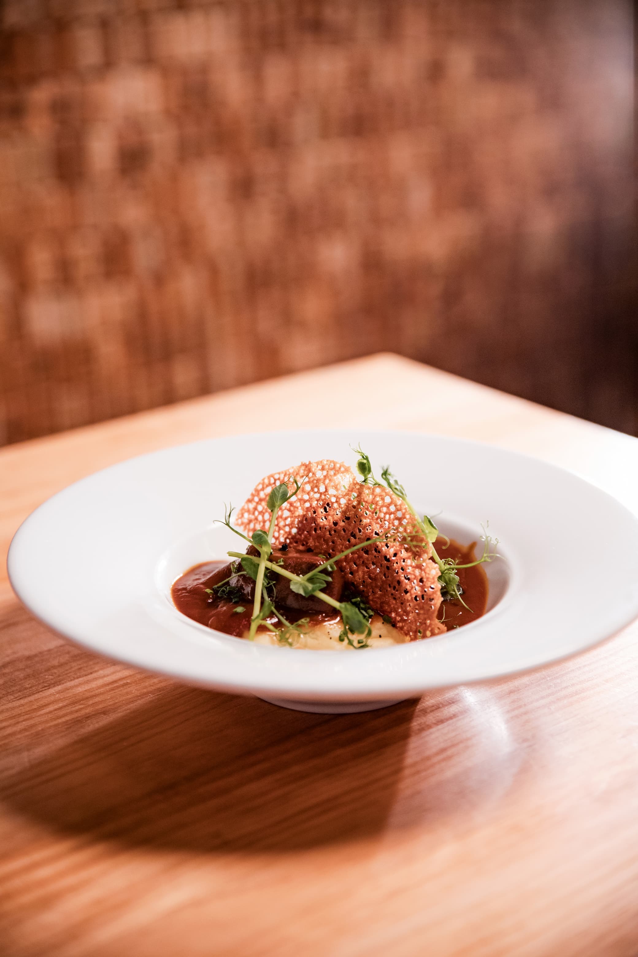 La Nube galéria cover photos