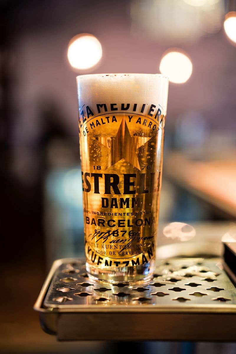 La Nube galéria cover photos