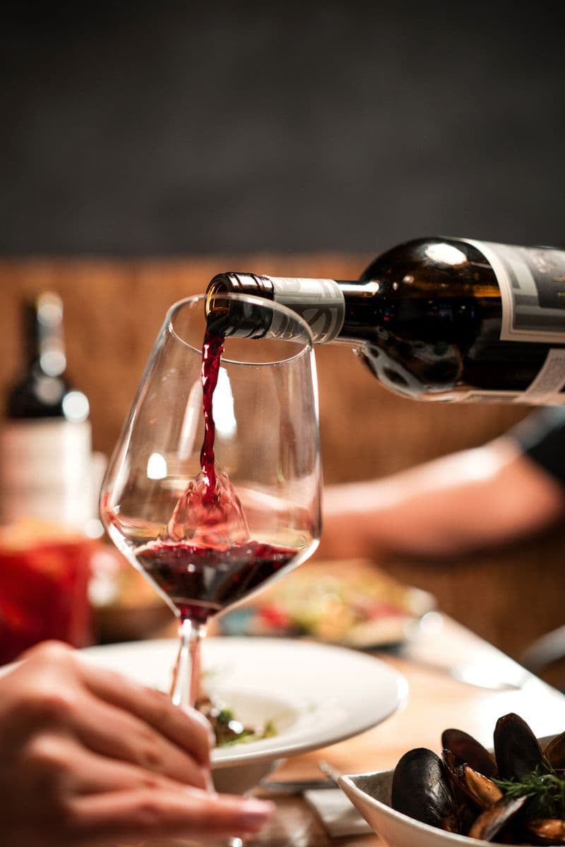 La Nube galéria cover photos