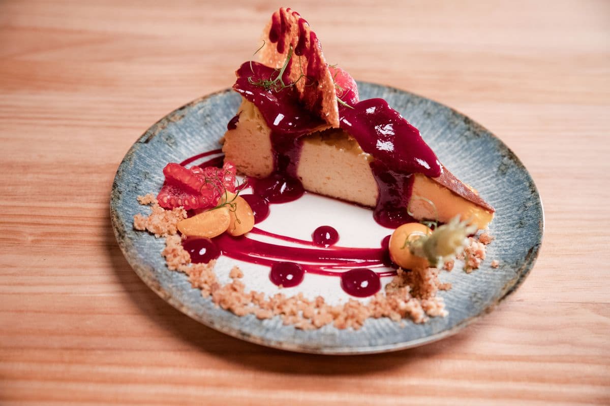 La Nube galéria cover photos