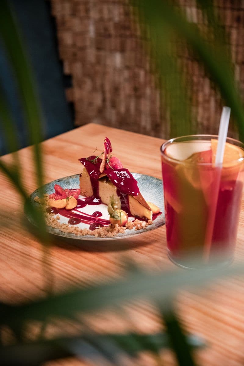 La Nube galéria cover photos