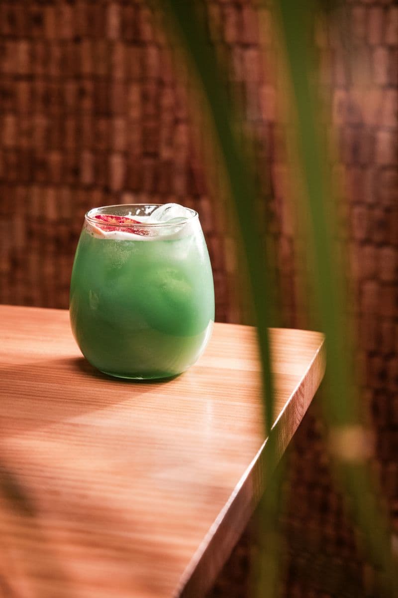 La Nube galéria cover photos