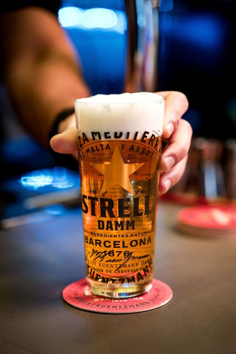 La Nube galéria cover photos