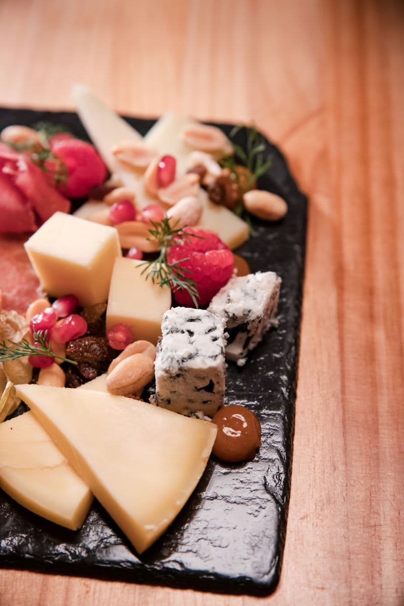 La Nube galéria cover photos