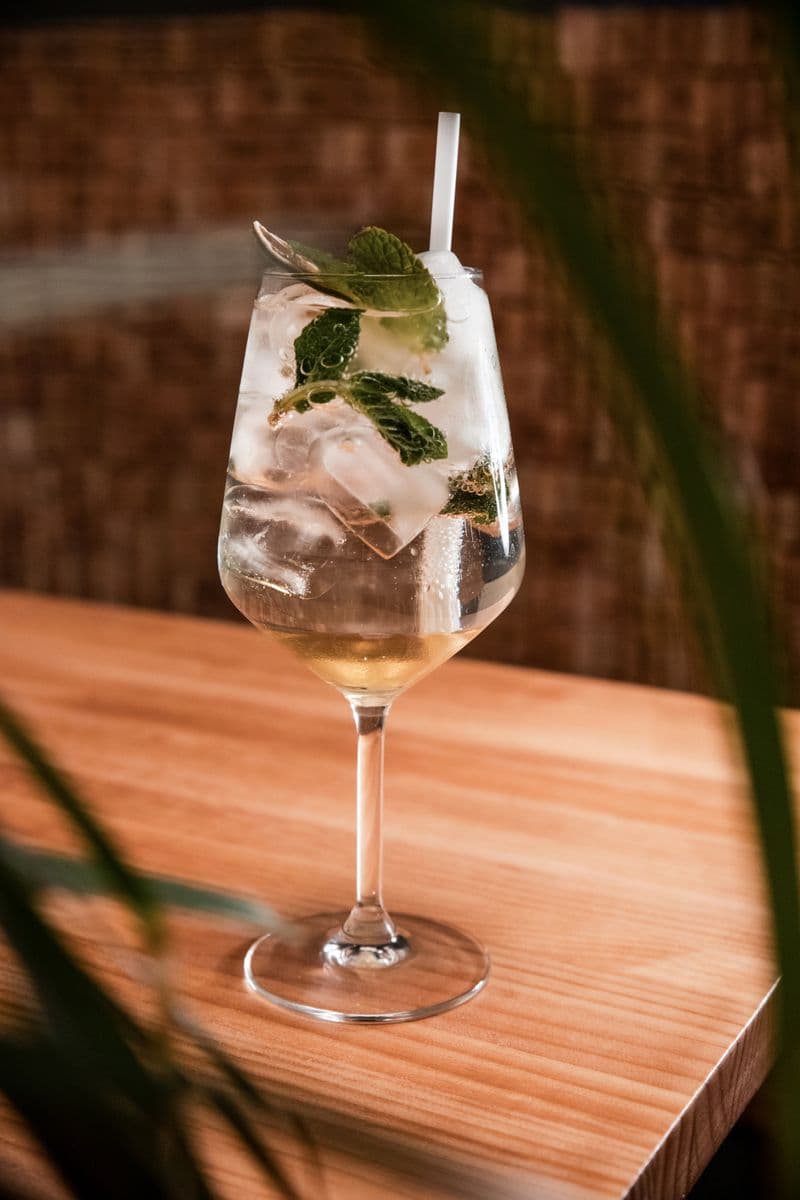 La Nube galéria cover photos