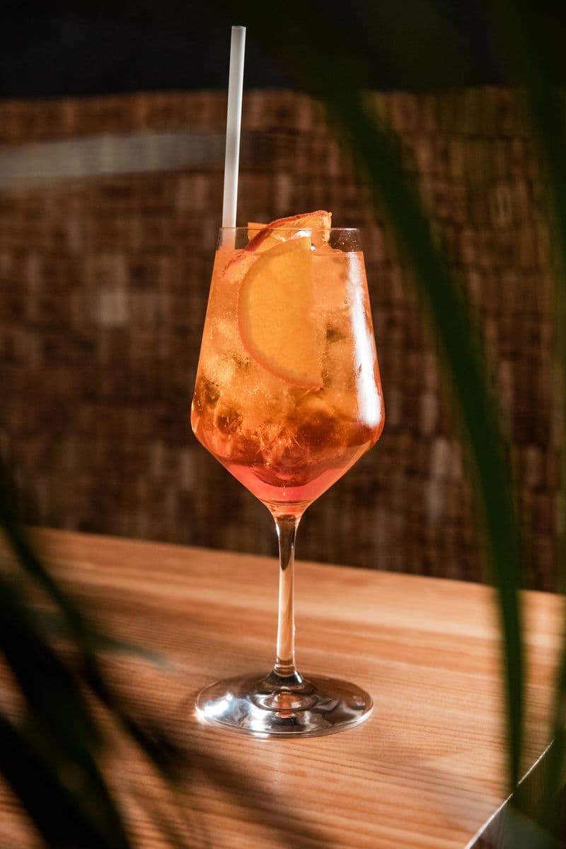 La Nube galéria cover photos