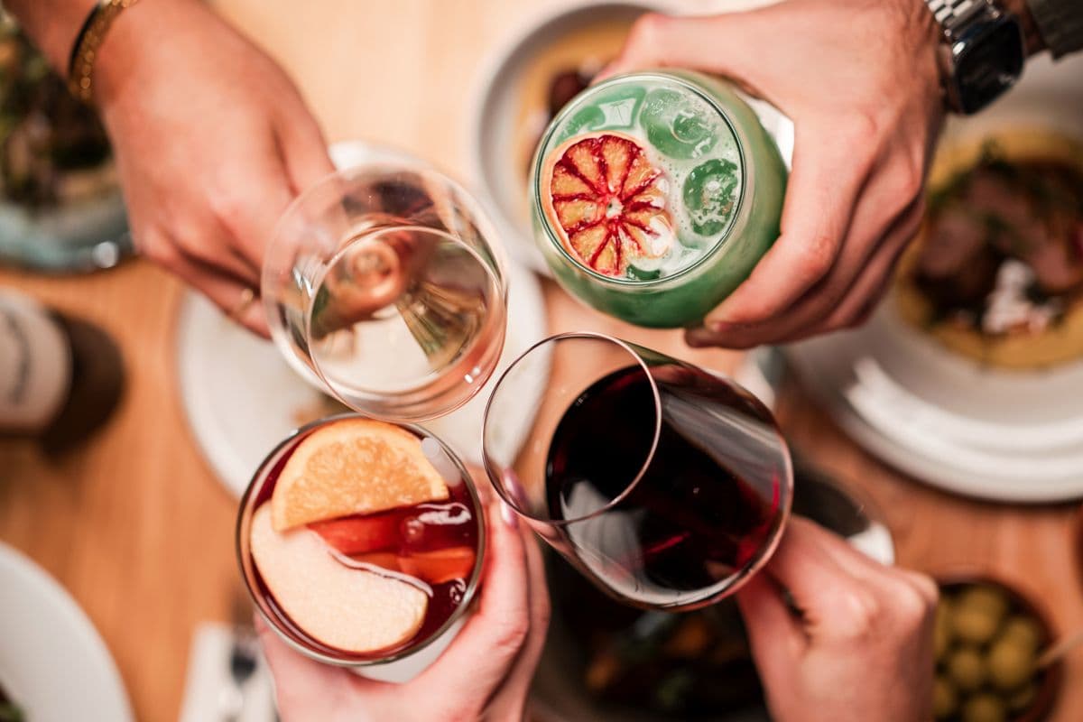 La Nube galéria cover photos