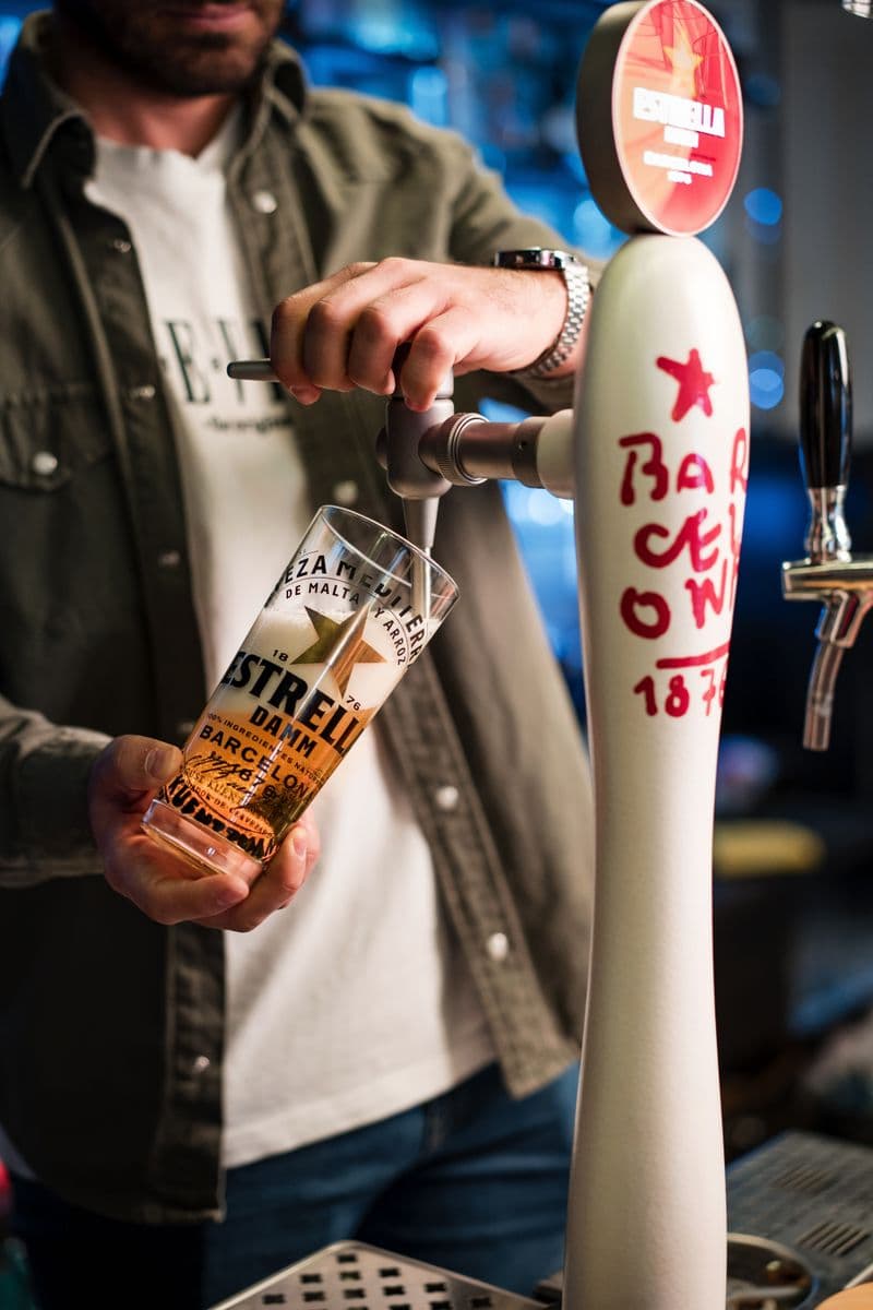 La Nube galéria cover photos