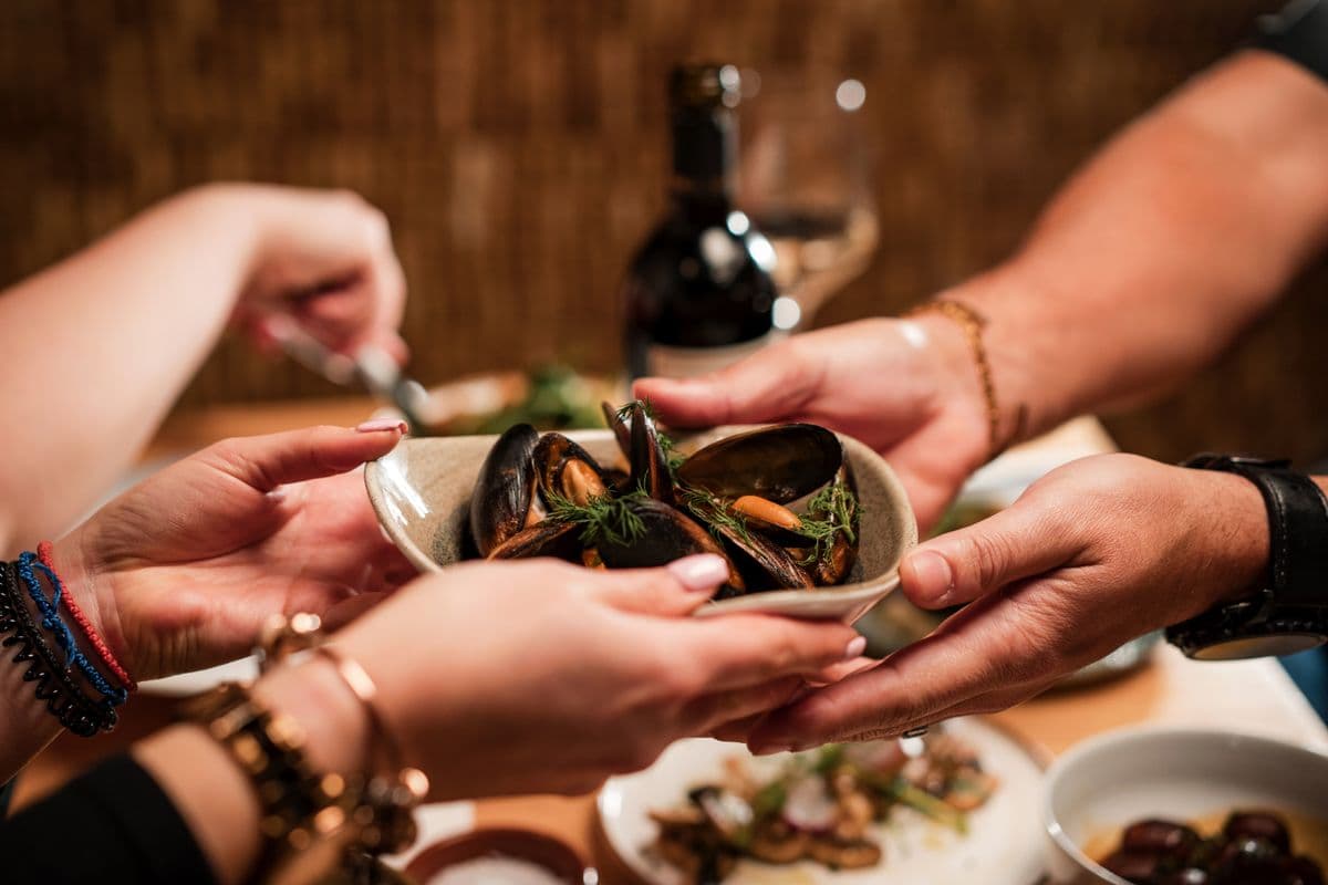 La Nube galéria cover photos