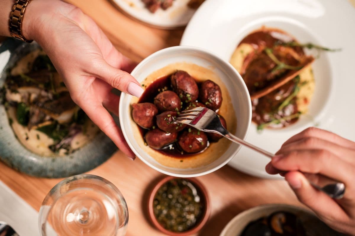 La Nube galéria cover photos