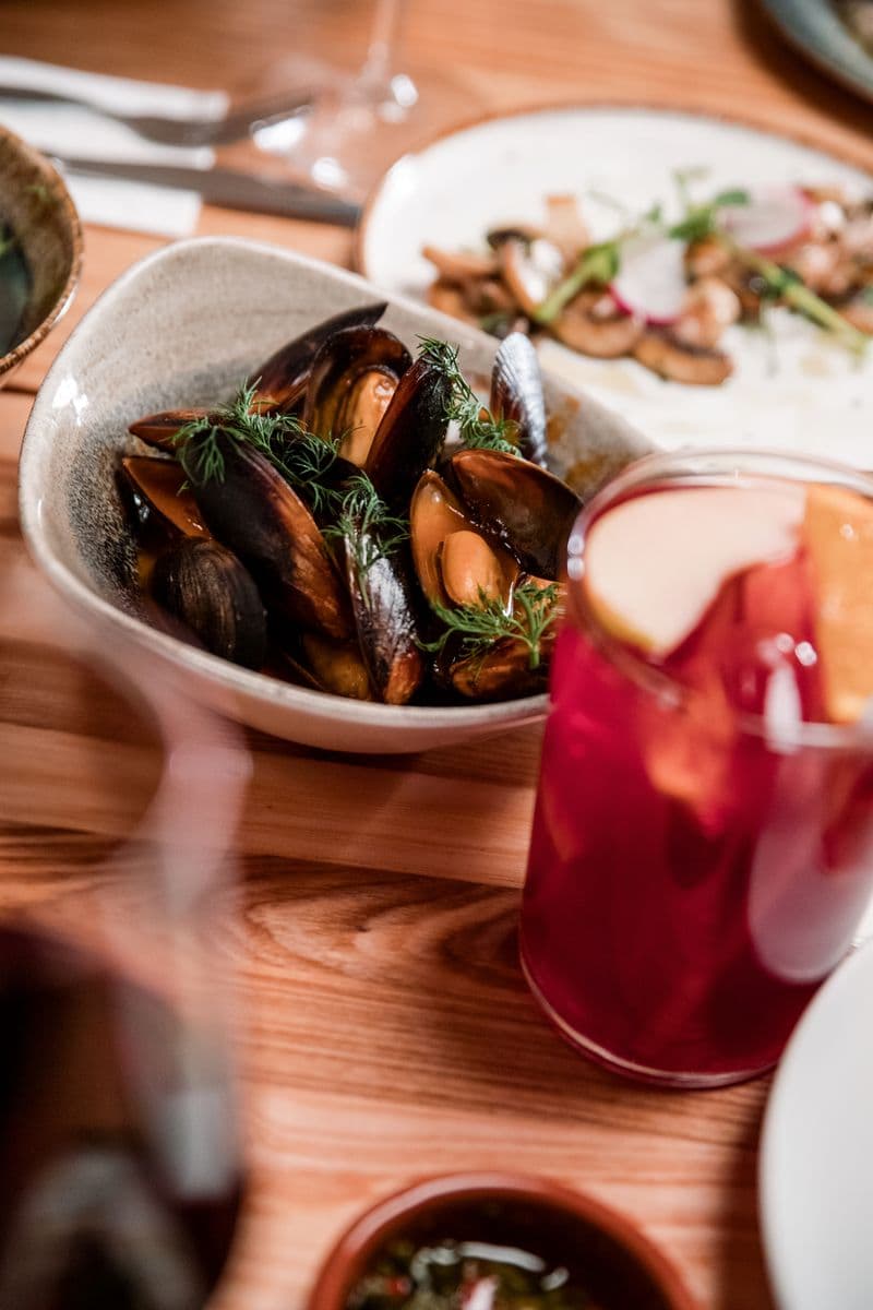 La Nube galéria cover photos