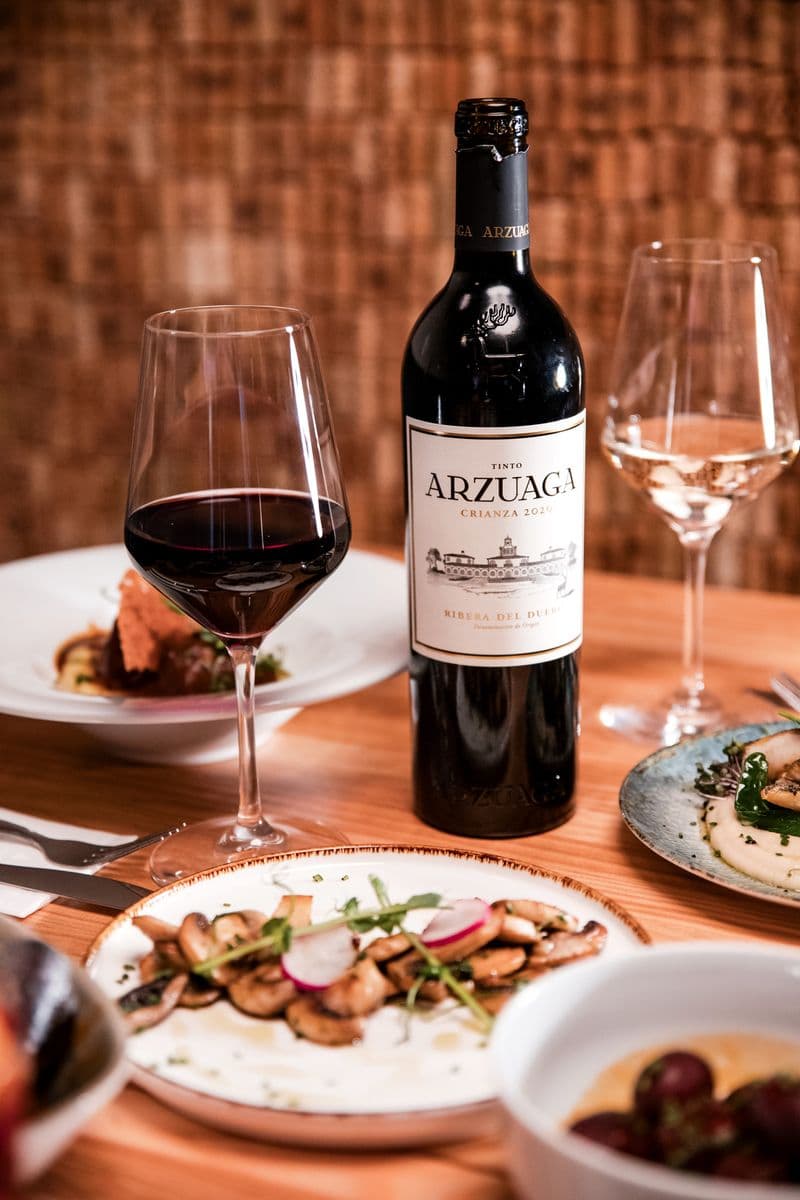 La Nube galéria cover photos