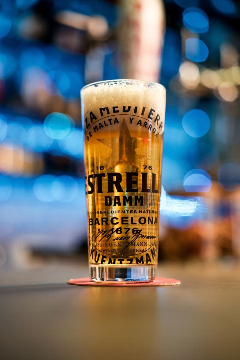 La Nube galéria cover photos