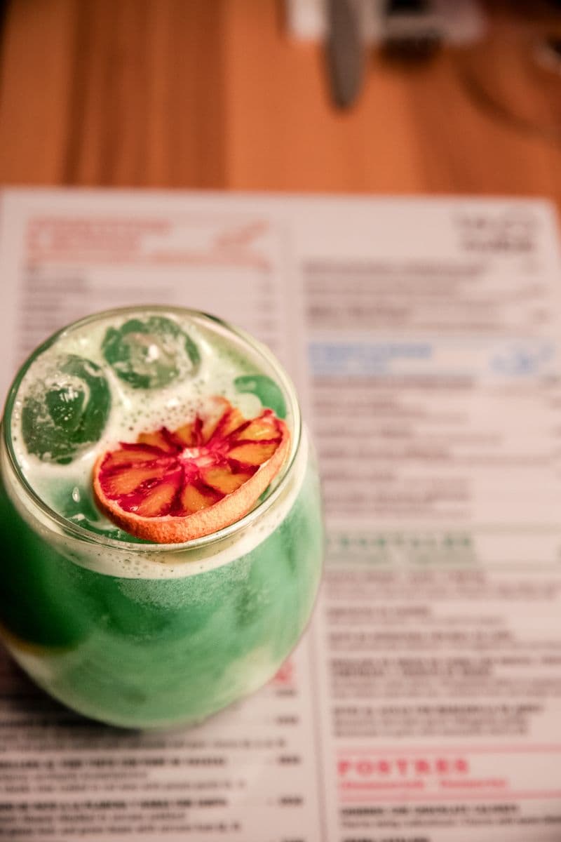 La Nube galéria cover photos