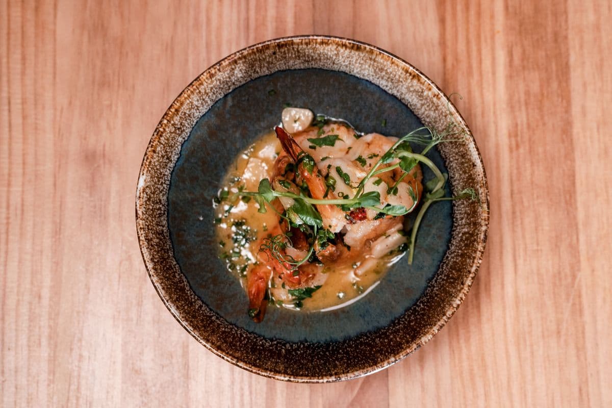 La Nube galéria cover photos