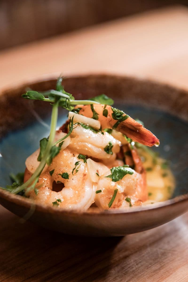 La Nube galéria cover photos