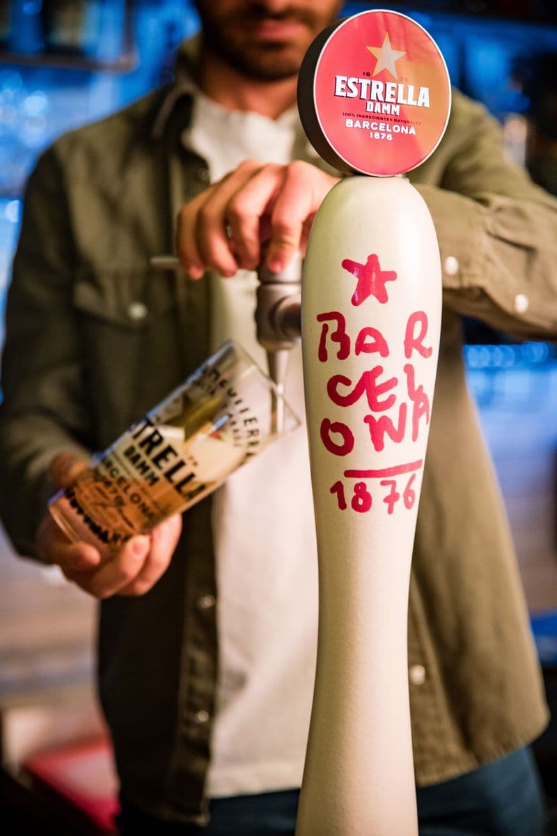 La Nube galéria cover photos