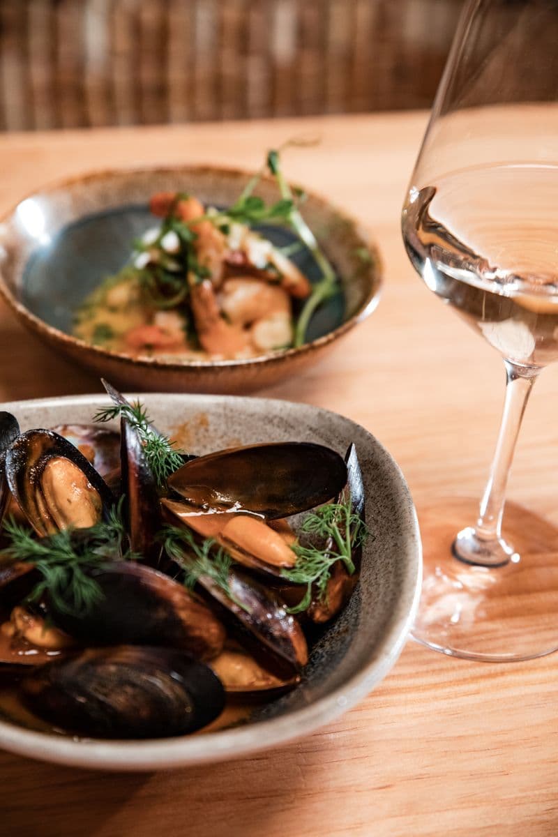 La Nube galéria cover photos