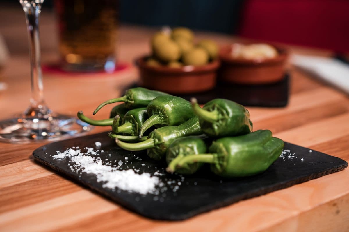 La Nube galéria cover photos