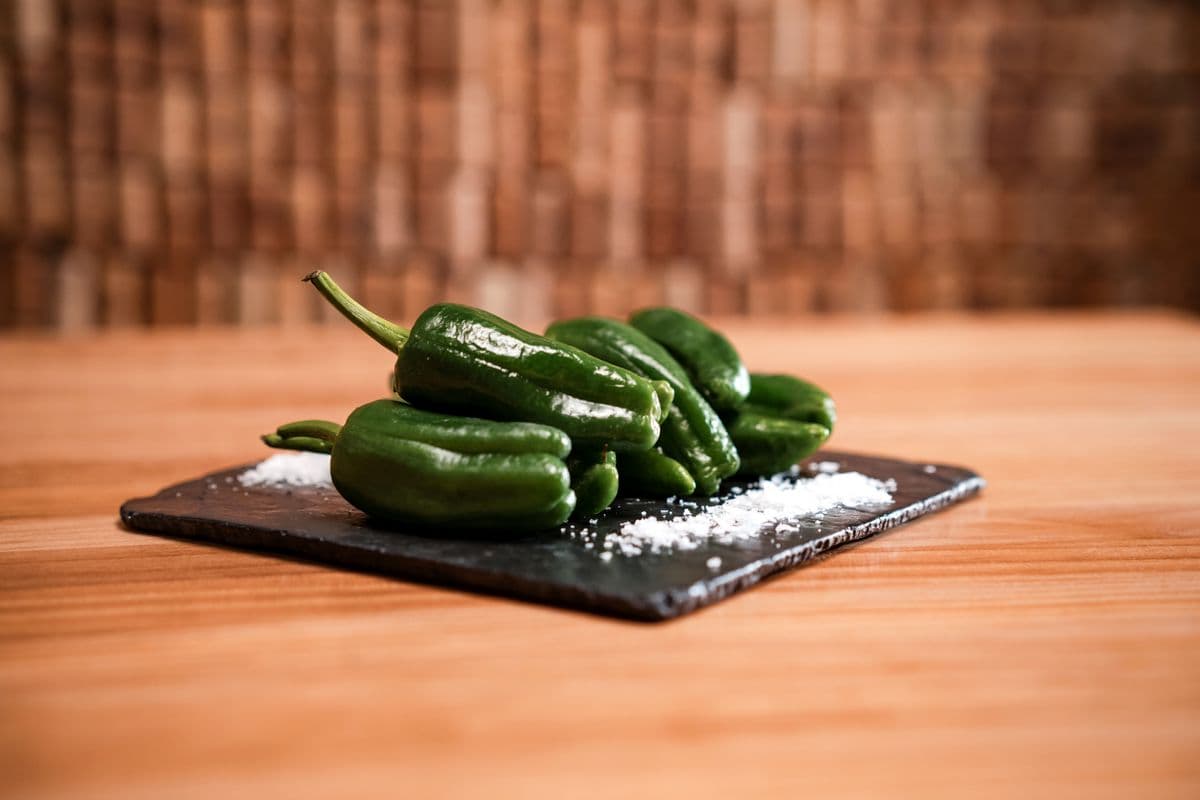 La Nube galéria cover photos