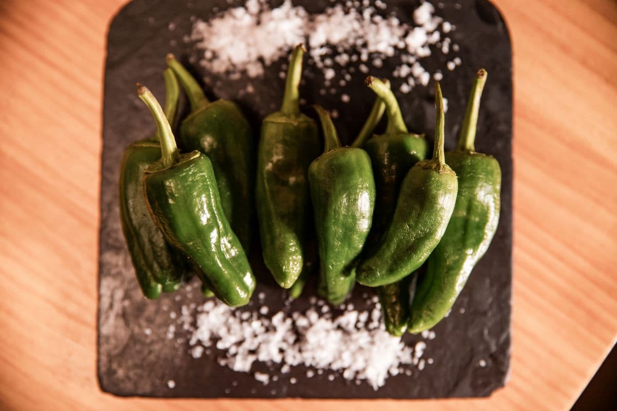 La Nube galéria cover photos