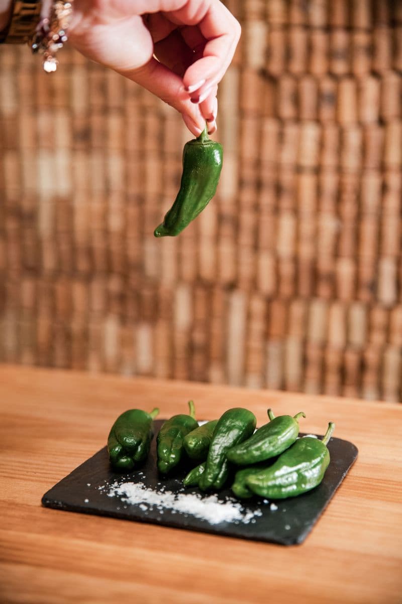 La Nube galéria cover photos