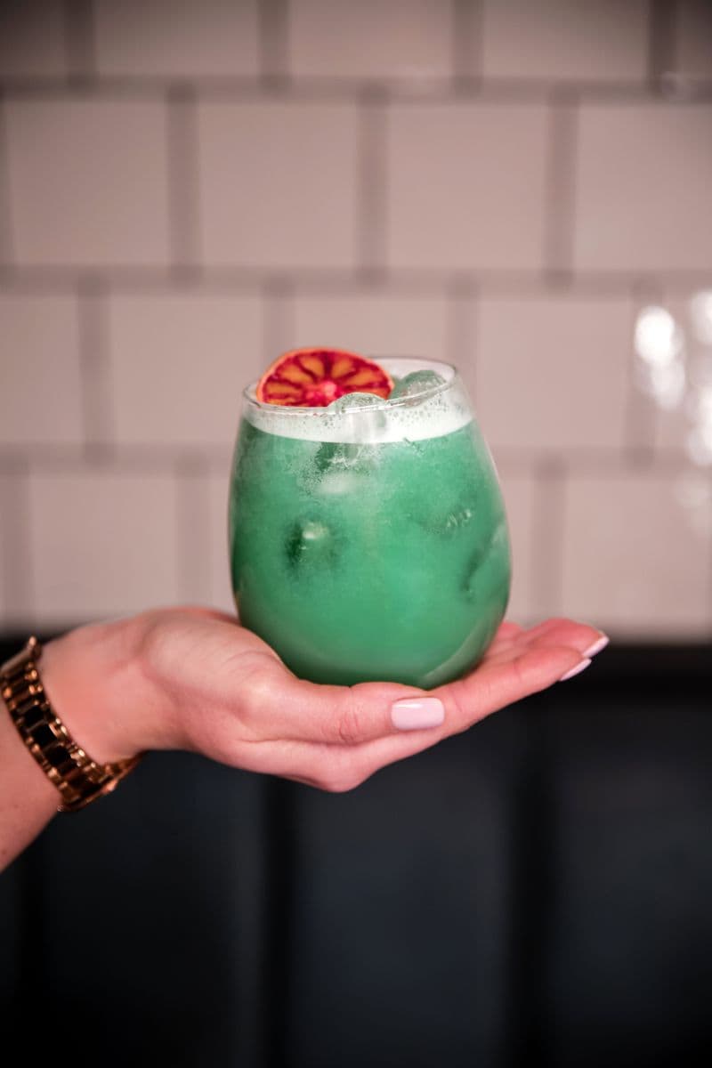 La Nube galéria cover photos