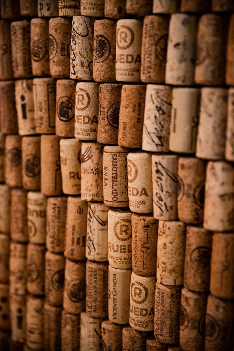 La Nube galéria cover photos