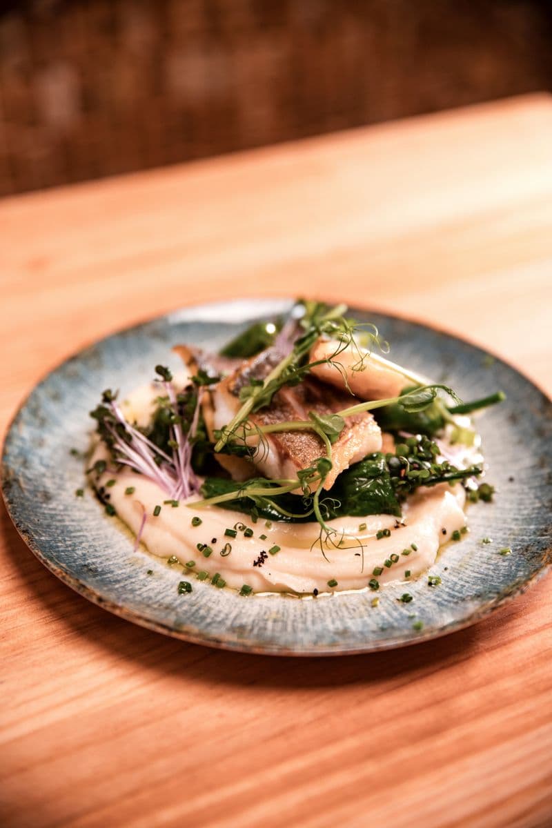 La Nube galéria cover photos