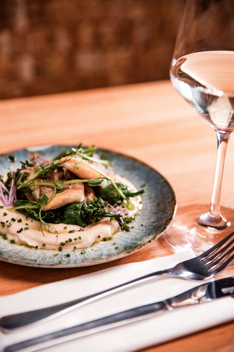 La Nube galéria cover photos