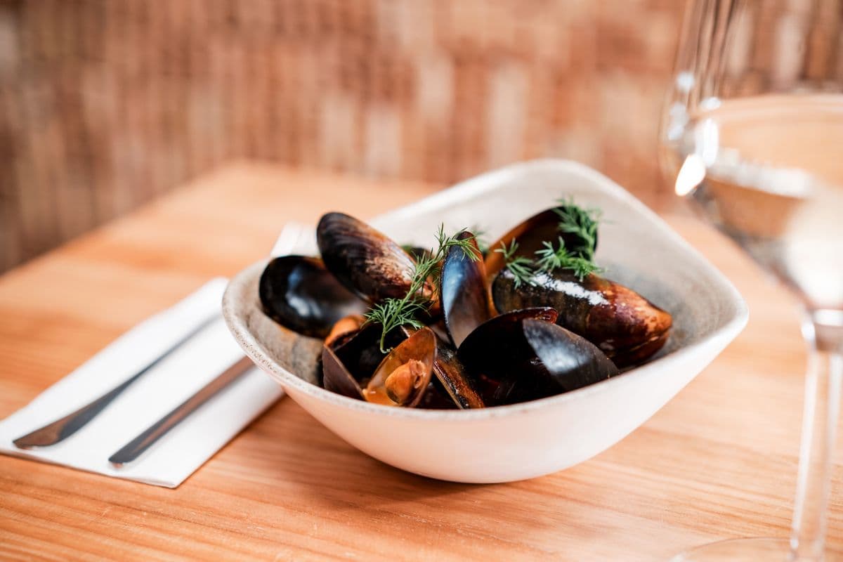 La Nube galéria cover photos