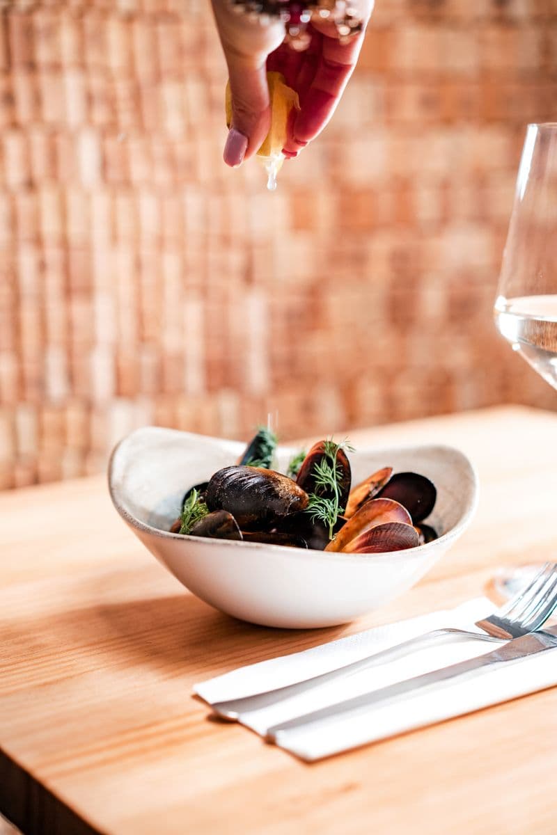 La Nube galéria cover photos