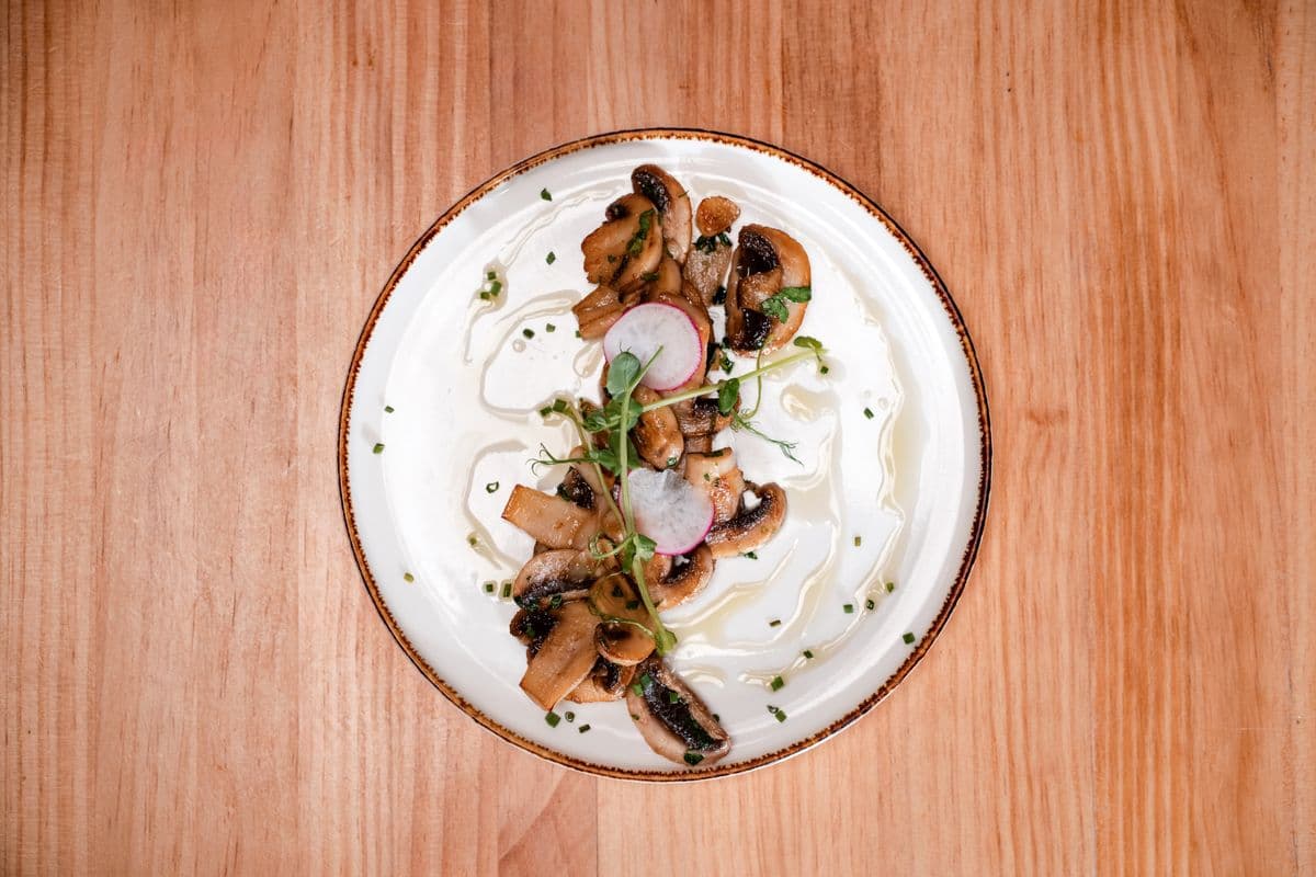 La Nube galéria cover photos