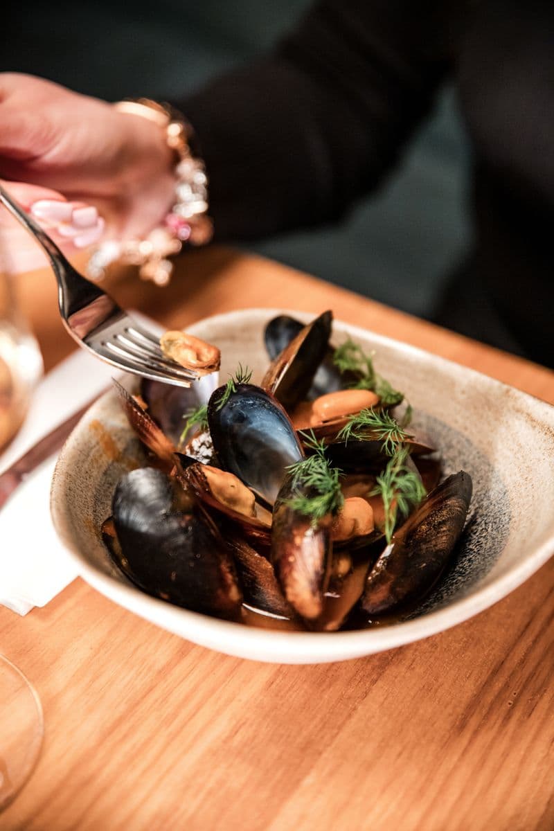 La Nube galéria cover photos