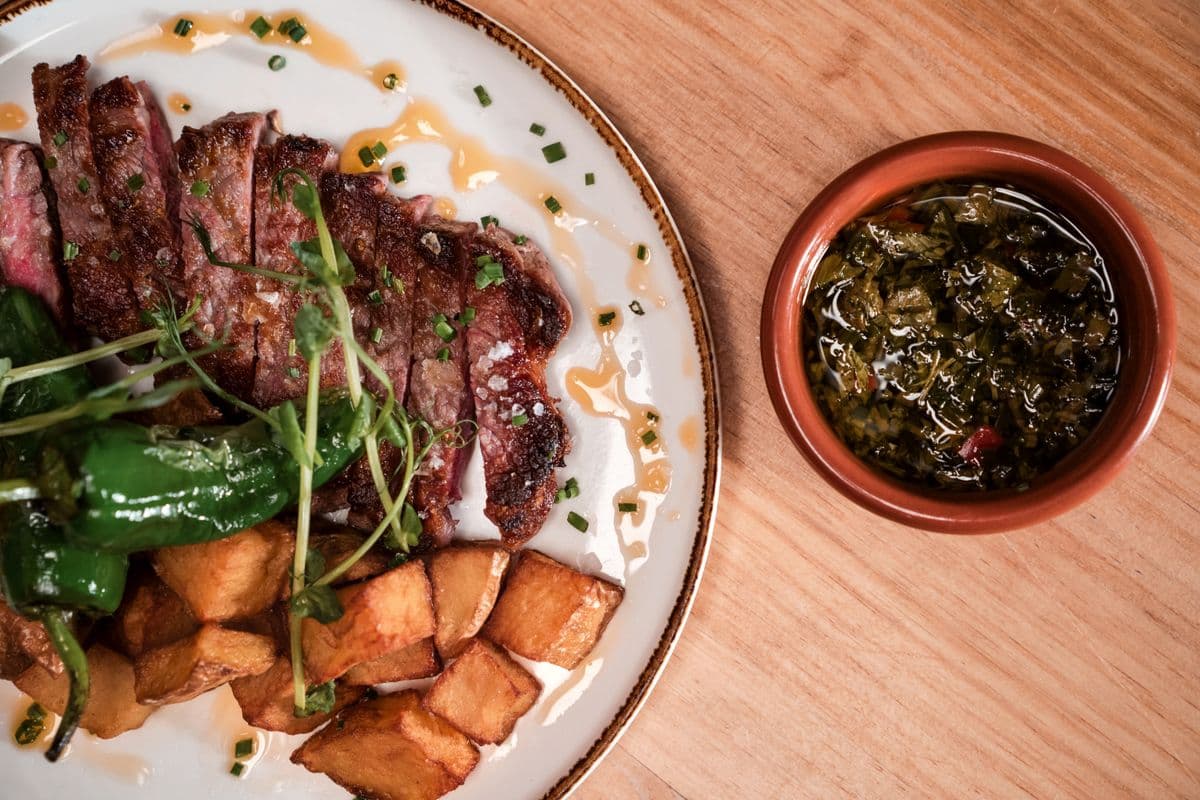 La Nube galéria cover photos