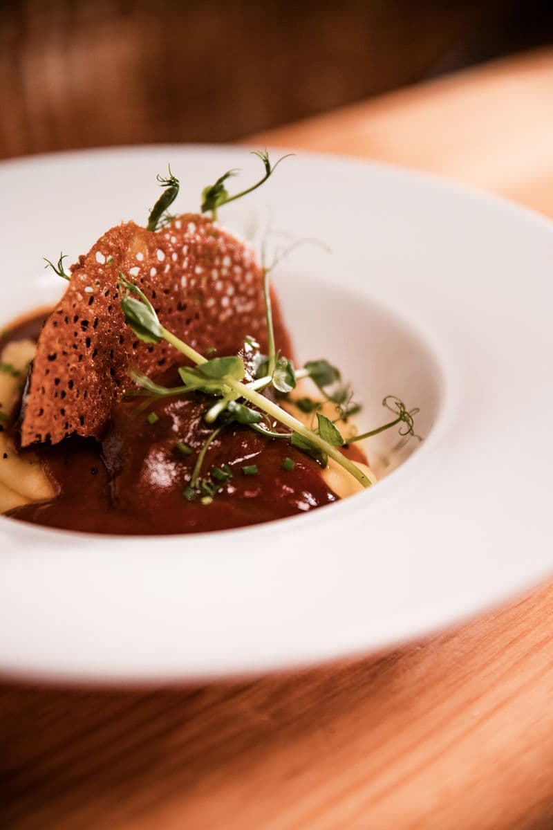 La Nube galéria cover photos