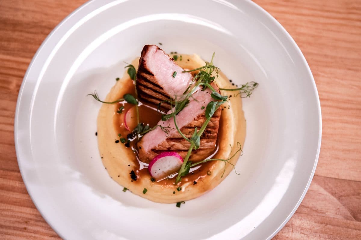 La Nube galéria cover photos