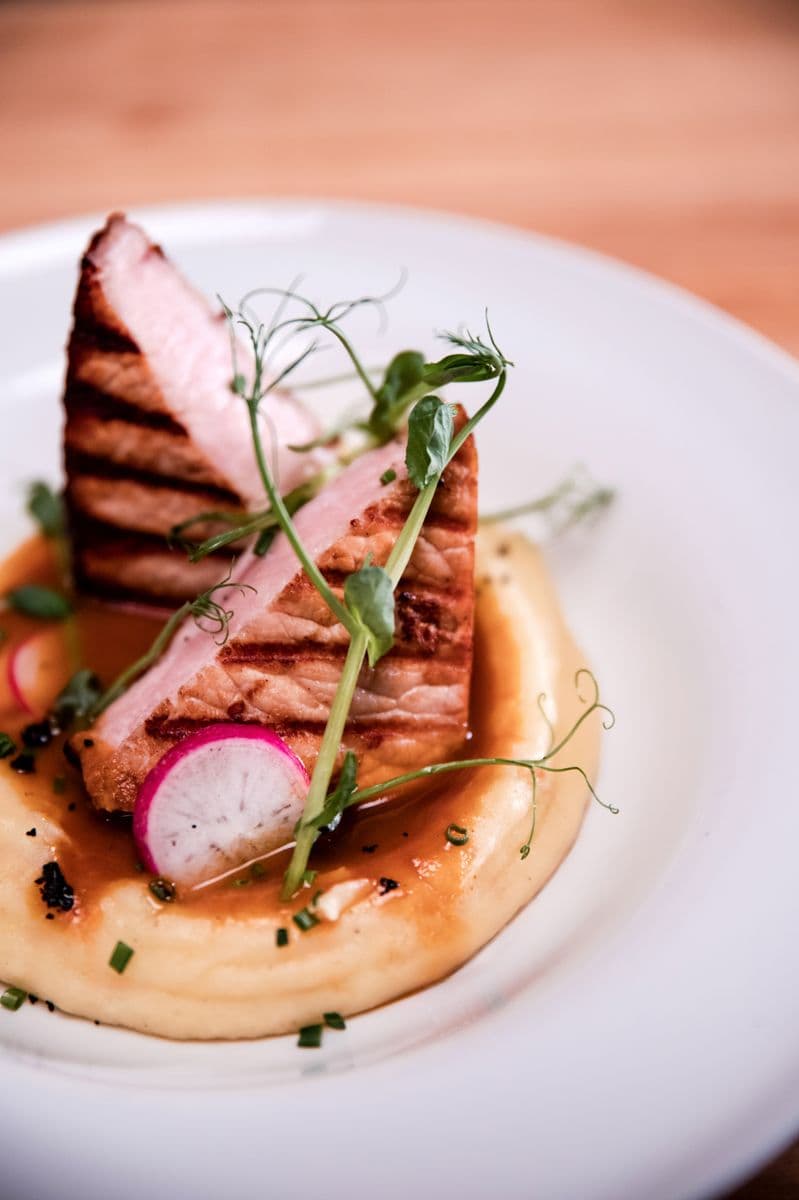 La Nube galéria cover photos