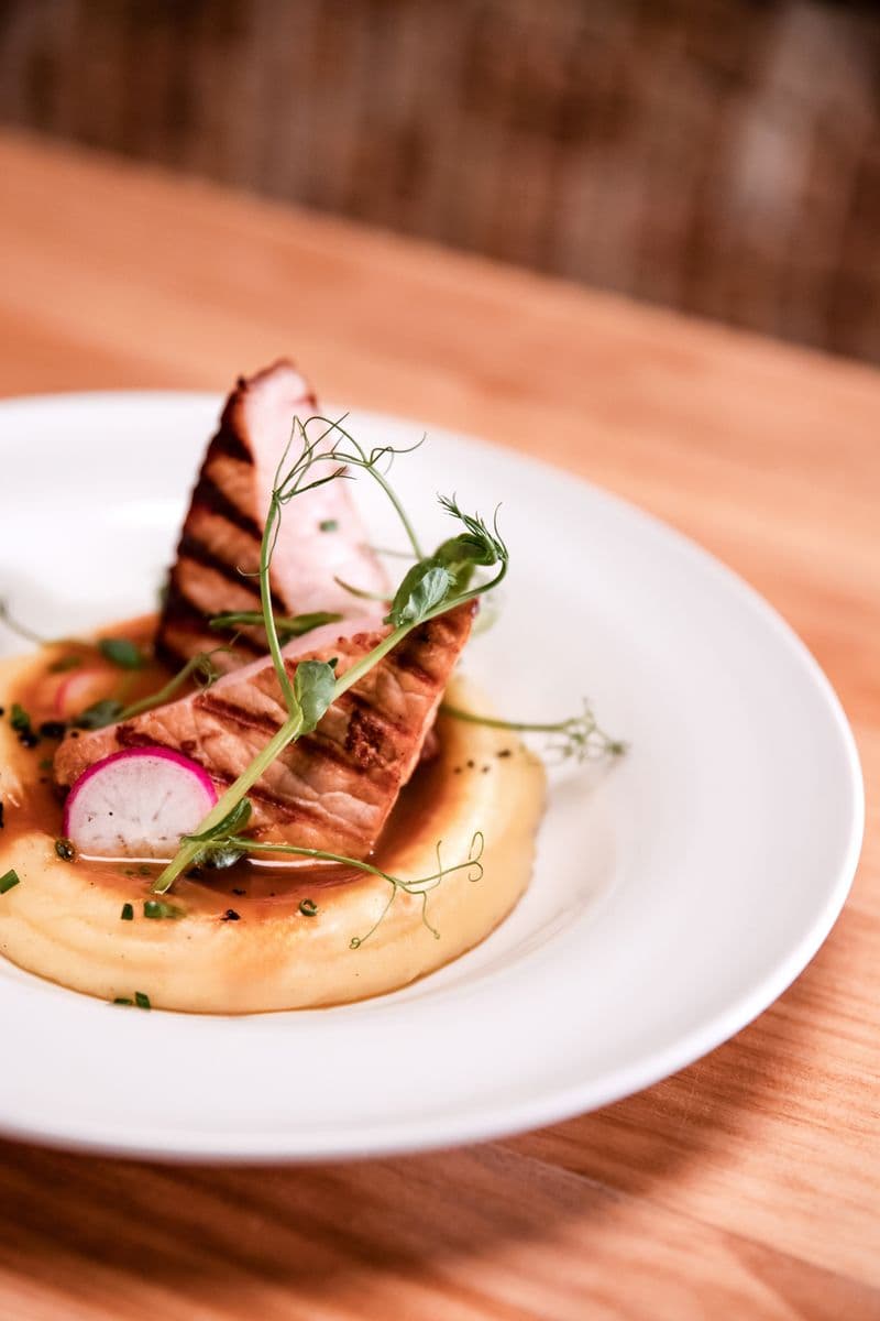 La Nube galéria cover photos