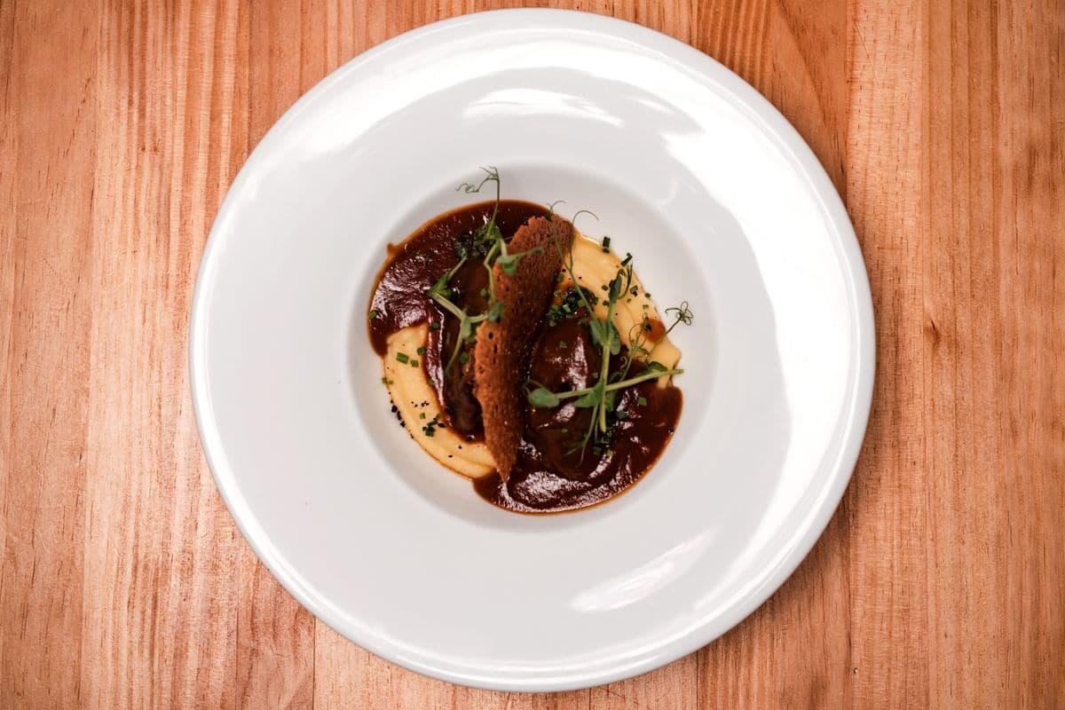 La Nube galéria cover photos