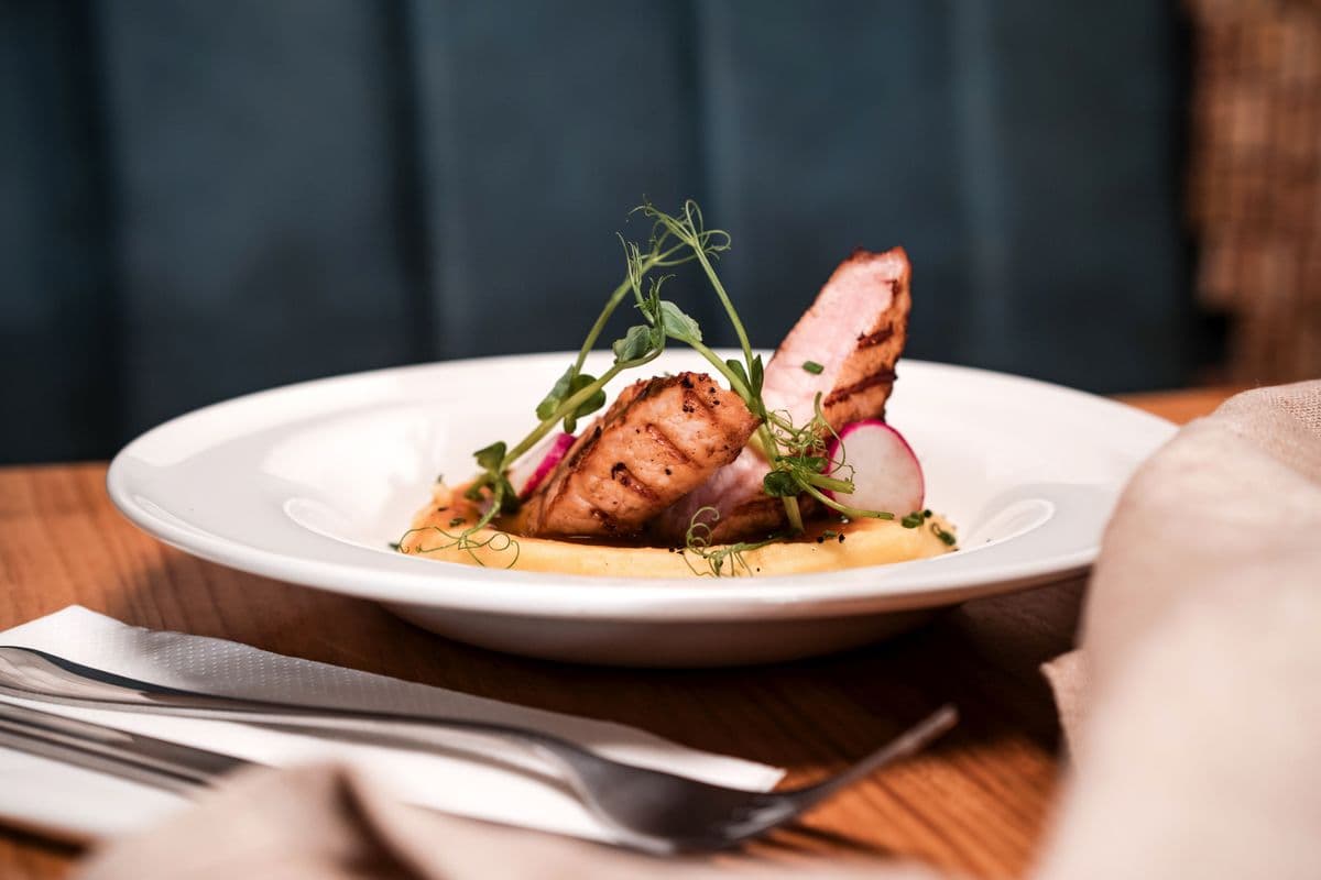 La Nube galéria cover photos