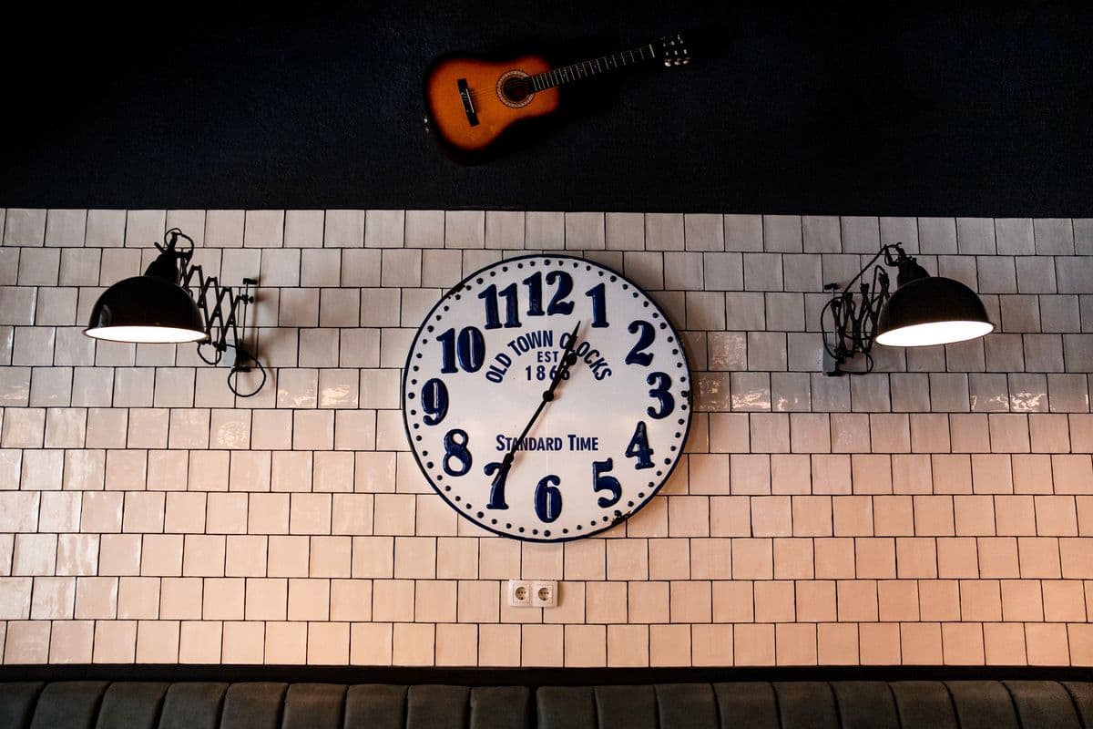 La Nube galéria cover photos