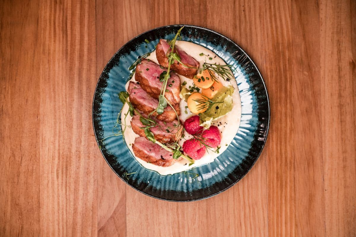 La Nube galéria cover photos