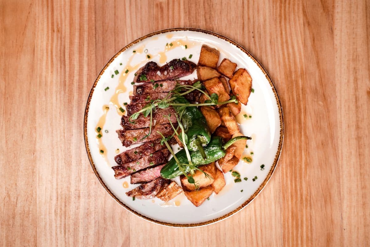 La Nube galéria cover photos