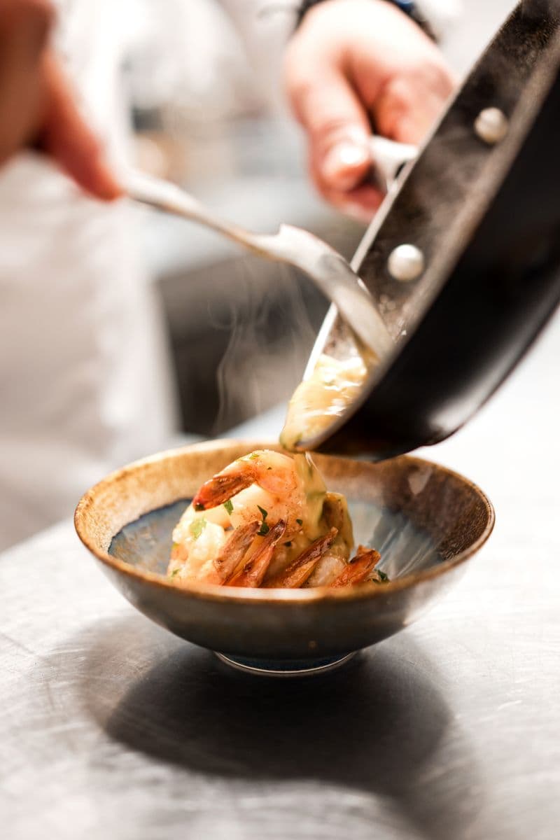 La Nube galéria cover photos