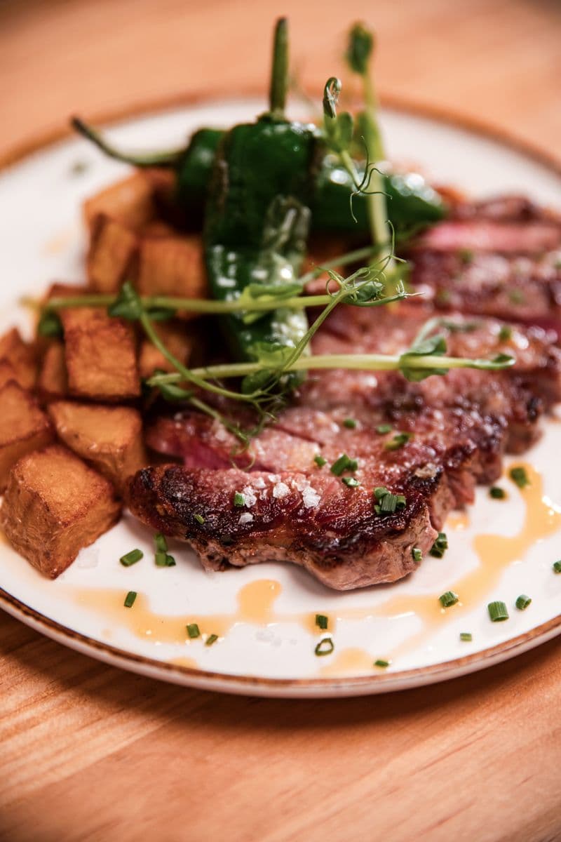 La Nube galéria cover photos